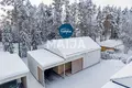 3 bedroom house 82 m² Oulu sub-region, Finland