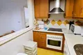 2 bedroom apartment 90 m² Ricmar, Spain