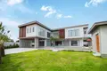 Villa de 7 dormitorios 600 m² Huai Yai, Tailandia