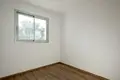Apartamento 3 habitaciones 131 m² Strovolos, Chipre