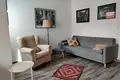 Wohnquartier Stan 92 m² na Prodaju – Petrovac, Budva