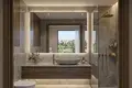 Villa de 5 habitaciones 200 m² Fethiye, Turquía