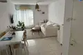 Quartier résidentiel 2 pièces | À vendre à rishon lezion | quartier ramat eliyahu