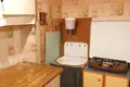 Квартира 2 комнаты 38 м² Борисов, Беларусь