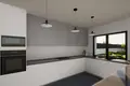 3 bedroom villa 160 m² el Pinos Pinoso, Spain