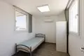 Квартира 4 комнаты 210 м² район Ларнака, Кипр