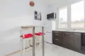 1 room apartment 34 m² Warsaw, Poland