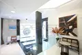 Apartamento 4 habitaciones 440 m² Zagreb, Croacia