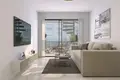 2 bedroom penthouse 162 m² Torrevieja, Spain