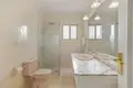 Casa 3 habitaciones 181 m² Mijas, Španjolska