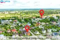 Propiedad comercial 112 m² en Lentvaris, Lituania
