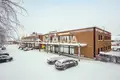 Bureau 248 m² à Kurenalus, Finlande