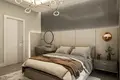 Apartamento 50 m² Kargicak, Turquía