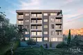 Wohnung 2 Schlafzimmer 67 m² Budva, Montenegro