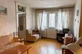 1 bedroom apartment 45 m² Minsk, Belarus