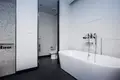Villa 137 m² Choeng Thale, Tailandia
