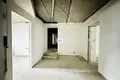 Propriété commerciale 125 m² à Kaliningrad, Russie