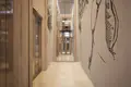 3 room apartment 94 m² Riga, Latvia