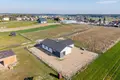 Dom 134 m² Daszewice, Polska