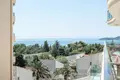 Квартира 3 спальни 76 м² Будва, Черногория