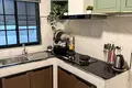 2 bedroom house  Pattaya City, Thailand