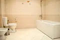 Apartamento 3 habitaciones 200 m² Sveti Vlas, Bulgaria