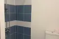 Casa 4 habitaciones 160 m² en Souni Zanatzia, Chipre