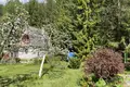 Maison 75 m² Hozski sielski Saviet, Bélarus
