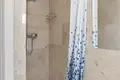 Дом 4 спальни 517 м² Manilva, Испания