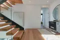 6 bedroom house 551 m² Dos Hermanas, Spain