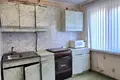 Mieszkanie 3 pokoi 65 m² Homel, Białoruś
