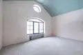 Коммерческое помещение 453 м² Августово, Беларусь
