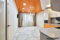 Квартира 2 комнаты 76 м² Минск, Беларусь