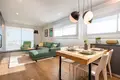 Mieszkanie 3 pokoi 201 m² el Poble Nou de Benitatxell Benitachell, Hiszpania