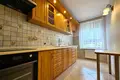 1 room apartment 34 m² Warsaw, Poland