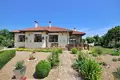 Villa 4 chambres 1 430 m² Bezvoditsa, Bulgarie