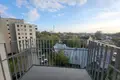 Квартира 3 комнаты 55 м² в Варшаве, Польша