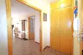 Mieszkanie 3 pokoi 78 m² Torrevieja, Hiszpania