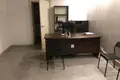 Коммерческое помещение 61 м² Одесса, Украина