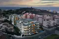 Appartement 2 chambres 53 m² Fuengirola, Espagne