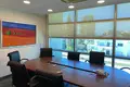 Office 420 m² in Demos Agiou Athanasiou, Cyprus