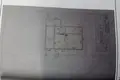 Casa 2 habitaciones 38 m² Lubanskoe gorodskoe poselenie, Rusia