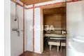 Hotel 972 m² in Kuopio sub-region, Finland