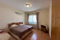 4 bedroom house 210 m² Kato Polemidion Municipality, Cyprus