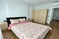 Квартира 3 комнаты 90 м² Махмутлар, Турция