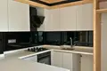 Квартира 5 комнат 95 м² Турция, Турция
