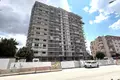 Wohnung 4 zimmer 110 m² Bayraklı, Türkei