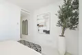 2 bedroom apartment 81 m² Benalmadena, Spain