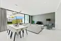 Appartement 3 chambres 114 m² Dos Hermanas, Espagne