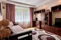 Appartement 1 chambre 41 m² Minsk, Bélarus